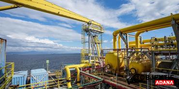 savas-abnin-enerji-maliyetini-35-milyar-euro-artirdi-gip4.jpg