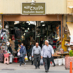 savas-yaptirimlar-enflasyon-iran-ekonomisi-iflasin-esiginde-plmm.jpg