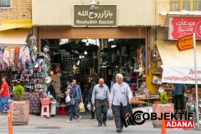 savas-yaptirimlar-enflasyon-iran-ekonomisi-iflasin-esiginde-plmm.jpg