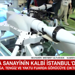 savunma-sanayinin-kalbi-istanbulda-atiyor-o5qa.jpg