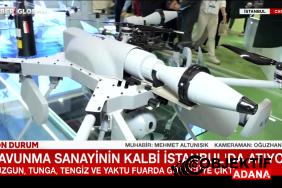 savunma-sanayinin-kalbi-istanbulda-atiyor-o5qa.jpg