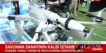 savunma-sanayinin-kalbi-istanbulda-atiyor-o5qa.jpg
