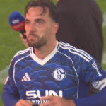 schalke-04-3-yil-sonra-bundesligaya-geri-dondu-ccpe.jpg
