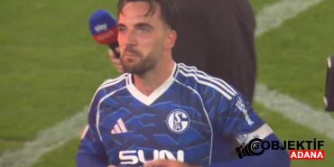 schalke-04-3-yil-sonra-bundesligaya-geri-dondu-ccpe.jpg