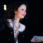 sebnem-ferahtan-bir-konser-daha-yeni-tarih-aciklandi-onzk.jpg
