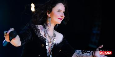 sebnem-ferahtan-bir-konser-daha-yeni-tarih-aciklandi-onzk.jpg