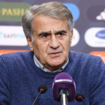 senol-gunesten-besiktas-aciklamasi-serdal-adali-calismayi-dusunmuyorum-demisti-tcee.jpg