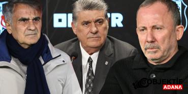 serdal-adali-sergen-yalcin-ile-yol-ayriminin-nedenini-acikladi-senol-gunes-kararini-duyurdu-4fr7.jpg