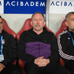 sergen-yalcin-bugun-3-puan-almak-bizim-icin-onemliydi-0crn.jpg