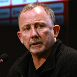 sergen-yalcin-konyaspor-maci-sonrasi-istifa-etti-besiktasta-son-karari-baskan-verdi-qcgc.jpg