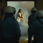 sert-intikam-filmi-geliyor-alan-ritchsonli-motor-cityden-ilk-fragman-su5n.jpg