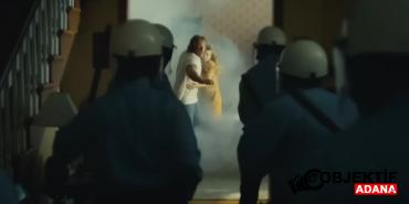 sert-intikam-filmi-geliyor-alan-ritchsonli-motor-cityden-ilk-fragman-su5n.jpg