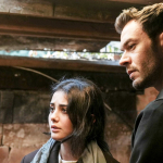 sevdigim-sensin-11-bolum-tek-parca-full-izle-star-tv-sevdigim-sensin-son-bolum-izle-qyse.jpg