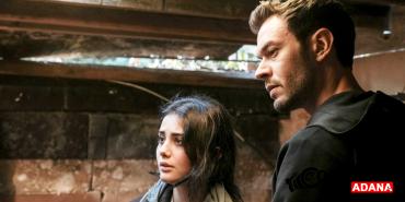 sevdigim-sensin-11-bolum-tek-parca-full-izle-star-tv-sevdigim-sensin-son-bolum-izle-qyse.jpg
