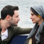 sevdigim-sensin-12-bolum-tek-parca-full-izle-star-tv-sevdigim-sensin-son-bolum-izle-lvng.jpg