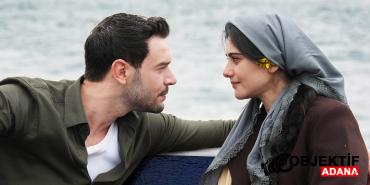 sevdigim-sensin-12-bolum-tek-parca-full-izle-star-tv-sevdigim-sensin-son-bolum-izle-lvng.jpg