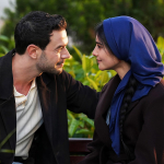 sevdigim-sensin-13-bolum-tek-parca-full-izle-star-tv-sevdigim-sensin-son-bolum-izle-8ou5.jpg