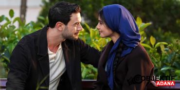 sevdigim-sensin-13-bolum-tek-parca-full-izle-star-tv-sevdigim-sensin-son-bolum-izle-8ou5.jpg