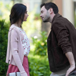 sevdigim-sensin-14-bolum-tek-parca-full-izle-star-tv-sevdigim-sensin-son-bolum-izle-agsi.jpg
