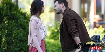 sevdigim-sensin-14-bolum-tek-parca-full-izle-star-tv-sevdigim-sensin-son-bolum-izle-agsi.jpg