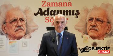 sezai-karakocun-arsivi-zamana-adanmis-sozler-sergisiyle-ilk-kez-ortaya-cikti-ppbj.jpg