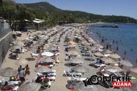 sezon-acildi-plaja-giris-2-bin-liradan-basliyor-bwkj.jpg