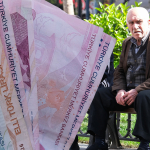 sgk-uzmanindan-emekli-zammi-icin-net-rakam-buyuk-sok-yasayacaklar-jypq.jpg