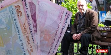 sgk-uzmanindan-emekli-zammi-icin-net-rakam-buyuk-sok-yasayacaklar-jypq.jpg
