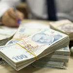 sgk-uzmanindan-memurlara-kritik-uyari-emekli-maasinda-buyuk-kayip-riski-vwsb.jpg