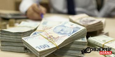 sgk-uzmanindan-memurlara-kritik-uyari-emekli-maasinda-buyuk-kayip-riski-vwsb.jpg