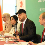 sifir-atik-vakfi-baskani-agirbas-sifir-atik-hareketi-artik-kitalari-asti-chrn.jpg