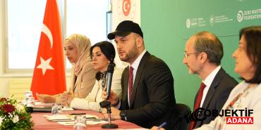 sifir-atik-vakfi-baskani-agirbas-sifir-atik-hareketi-artik-kitalari-asti-chrn.jpg