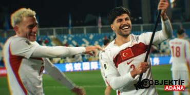 sinan-akcilin-milli-takim-icin-hazirladigi-mars-yayinlandi-iste-2026-dunya-kupasi-bestesi-rnvx.jpg