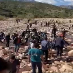 sirnakta-aci-olay-dereye-giren-17-yasindaki-genc-yasamini-yitirdi-ugge.jpg