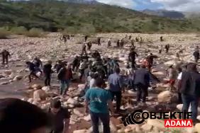 sirnakta-aci-olay-dereye-giren-17-yasindaki-genc-yasamini-yitirdi-ugge.jpg