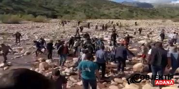 sirnakta-aci-olay-dereye-giren-17-yasindaki-genc-yasamini-yitirdi-ugge.jpg