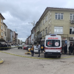 sivasta-belediye-calisani-silahli-saldirida-hayatini-kaybetti-mqbw.jpg