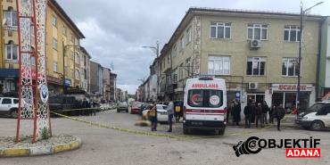 sivasta-belediye-calisani-silahli-saldirida-hayatini-kaybetti-mqbw.jpg