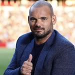 sneijder-canli-yayinda-isyan-etti-uefayi-arayip-maci-iptal-etmelerini-isterdim-spen.jpg