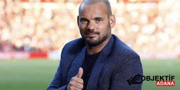 sneijder-canli-yayinda-isyan-etti-uefayi-arayip-maci-iptal-etmelerini-isterdim-spen.jpg