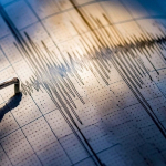 son-dakika-deprem-oldu-11-mayis-2026-afad-kandilli-deprem-listesi-oes1.jpg