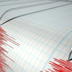 son-dakika-deprem-oldu-17-mayis-2026-afad-kandilli-deprem-listesi-zhd9.jpg