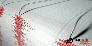 son-dakika-deprem-oldu-17-mayis-2026-afad-kandilli-deprem-listesi-zhd9.jpg