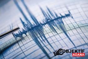 son-dakika-deprem-oldu-24-mayis-2026-afad-kandilli-deprem-listesi-5ypu.jpg