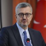 son-dakika-iletisim-baskani-durandan-19-mayis-mesaji-qmrr.jpg