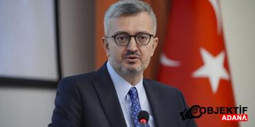 son-dakika-iletisim-baskani-durandan-19-mayis-mesaji-qmrr.jpg