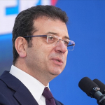 son-dakika-imamoglu-sorusturmasinda-gozaltina-alinan-23-zanli-adliyeye-sevk-edildi-jgyp.jpg