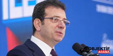 son-dakika-imamoglu-sorusturmasinda-gozaltina-alinan-23-zanli-adliyeye-sevk-edildi-jgyp.jpg