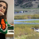 son-dakika-kubra-yapici-cinayetinde-dna-sonucu-cikti-bulunan-cesedin-kubra-yapiciya-ait-oldugu-kesin.jpeg