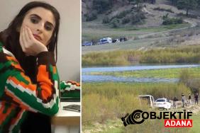 son-dakika-kubra-yapici-cinayetinde-dna-sonucu-cikti-bulunan-cesedin-kubra-yapiciya-ait-oldugu-kesin.jpeg